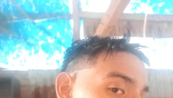 Ciamedic - Iquitos