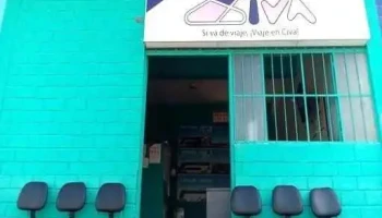 Civa | Transporte y Turismo Bagua Grande - Av Chachapoyas 1356