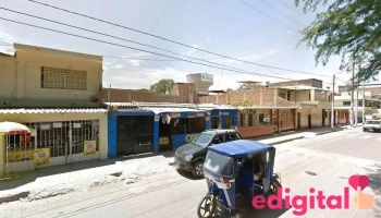 Civa | Transporte y Turismo Piura - Canchaque - Piura
