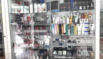 Classy Chic - Cercado De Arequipa 04001