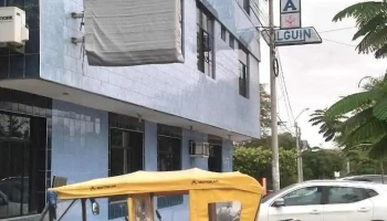 Clinica Olguin - Sullana