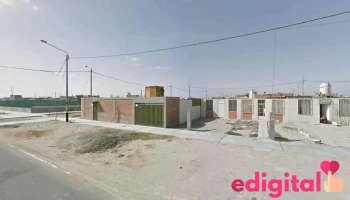 Clínica Veterinaria Salvador - Piura