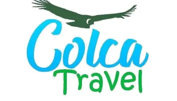 Colca Travel - Peru