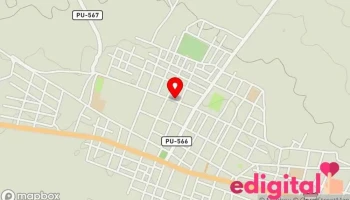 comercial San andres - Tupac Amaru