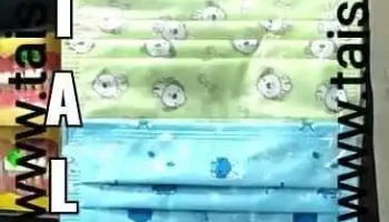 Comercial Taís - Tacna 23000 Comercial Taís - Tacna 23000