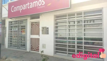 Compartamos Financiera Talara Piura - Talara 20811