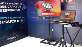 Concepto Visual - Agencia de Prensa, Comunicación y Medios Audiovisuales.. - Lambayeque 14013