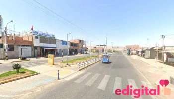 Confeccion De Uniformes En General - Tacna 23004 Confeccion De Uniformes En General - Tacna 23004