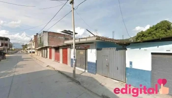 Confecciones Ángeles Sport - Satipo 12260