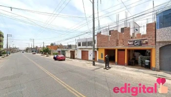 Confecciones Claudia - Tacna 23001 Confecciones Claudia - Tacna 23001