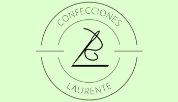 Confecciones Esther - San Luis 02311