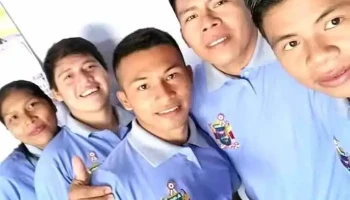 Confecciones Frontera - Sublimados Deportivos Y Mas - Chiclayo 14012