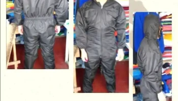 Confecciones Mendoza - Cajamarca 06001