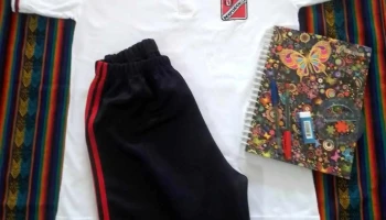 Confecciones y Bordados karina - Lambayeque 14013