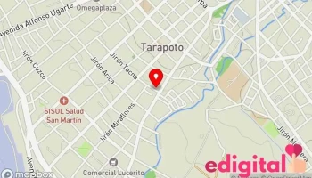 Consultora independiente Yanbal _ Esther - Peru