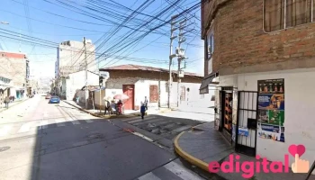 Crowiner | Servicios de marketing y publicidad en Huancayo - Huancayo 12001