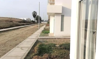 Ctp Inmobiliaria - Alfonso Ugarte 302