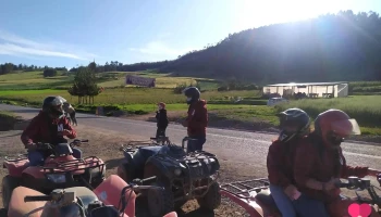 Cuatrimotos Cusco - Cusco 08006 Cuatrimotos Cusco - Cusco 08006