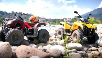 Cuatrimotos Makiba Cusco | cuatris.pe | utilitarias y deportivas - Cusco 08002 Cuatrimotos Makiba Cusco | cuatris.pe | utilitarias y deportivas - Cusco 08002