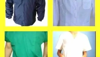 Cuidamos tu salud - Huaral 15201 Cuidamos tu salud - Huaral 15201