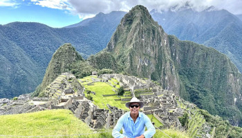 Cusco Tour Company - Cusco 08006