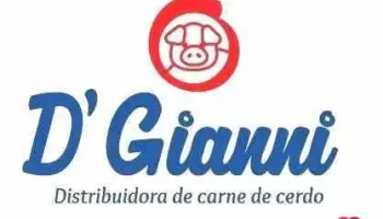 D'Gianni - Cismeros 2450