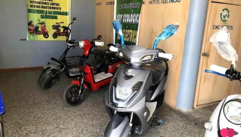 Dac Import | GreenLine Juliaca Motos Eléctricas - Juliaca 21101 Dac Import | GreenLine Juliaca Motos Eléctricas - Juliaca 21101