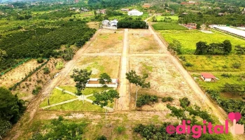 Darcon Inmobiliaria - Satipo 12261