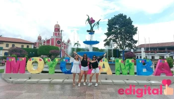 Dayro Travel Tours - Tarapoto 22200