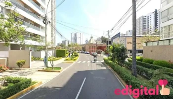 Dchic - Jesús María 15072 Dchic - Jesús María 15072