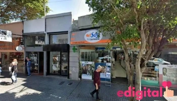 Dec Uniformes Escolares - 9 De Julio 55 Dec Uniformes Escolares - 9 De Julio 55