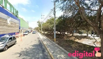 Decameron - Av. Victor Raúl Haya De La Torre 150 Of.13 B - C.c