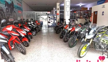 Degatty - Trujillo 13006 Degatty - Trujillo 13006