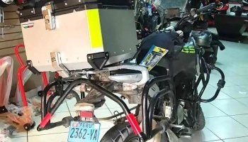 deiferrini - Tel 912974314