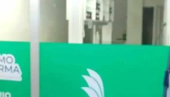 Dermopharma Farmacia Magistral - Huancayo