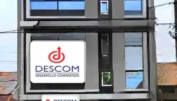 Descom - Iquitos