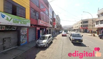 Descubre Perú | Agencia de Viajes y Tours - Tacna 23000