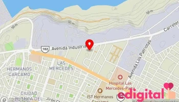 Despachos Aduaneros Chavimochic Sac - Paita