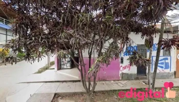 Deypharma - Jaén