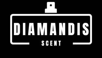 Diamandis - Juliaca 21100