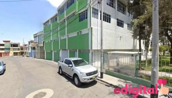 Dimexa S.a. - Arequipa 04002