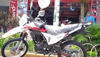 Dimmosur Cusco - Quillabamba 08741