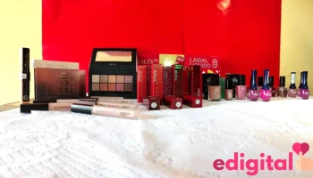 Diosa's Boutique - Chepén 13871