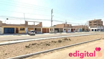 Dirección Regional de Trabajo y Promoción del Empleo - Chimbote 02803