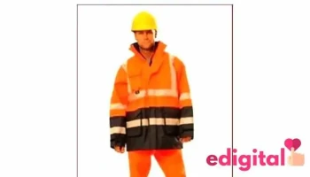 Disermil - Lima 15073 Disermil - Lima 15073