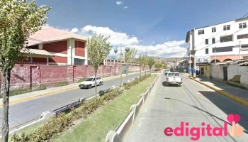 Distribuidora Gumi - Huaraz