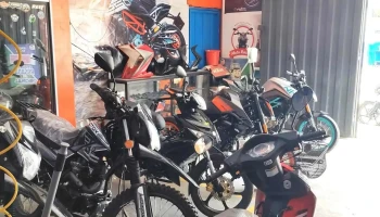 doctor racing - Jaén 06800 doctor racing - Jaén 06800