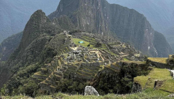 Don Peru Tours - Agencia de Viajes en Cusco Peru - Cusco