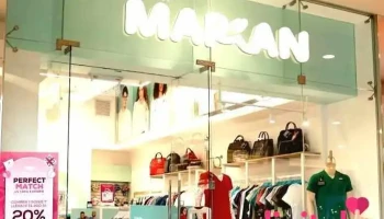 Dra Marian - Plaza Norte - Av. Alfredo Mendiola