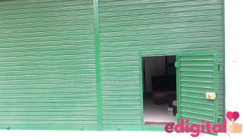 Drogfar Distribuciones - Huancayo 12000